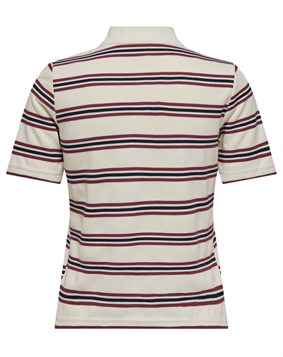 Evie Polo - Only